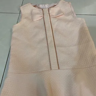 سارافون دخترانه