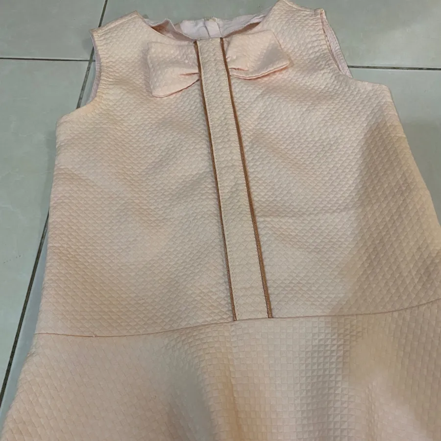 سارافون دخترانه