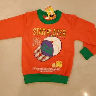 ارسال رایگان: بلوز نخی