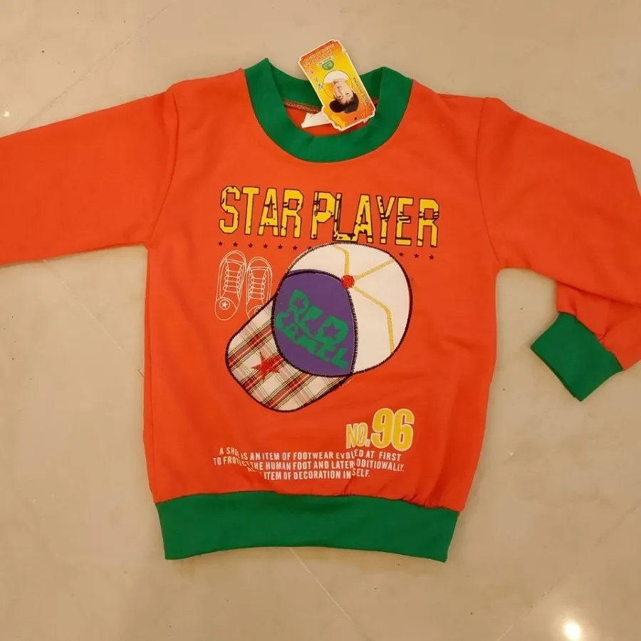 ارسال رایگان: بلوز نخی