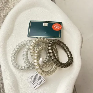 پک کش موی وارداتی