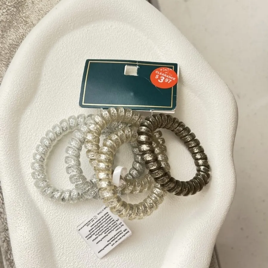 پک کش موی وارداتی