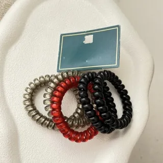 کش موی وارداتی