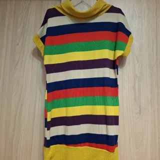 تونیک بافت ظریف