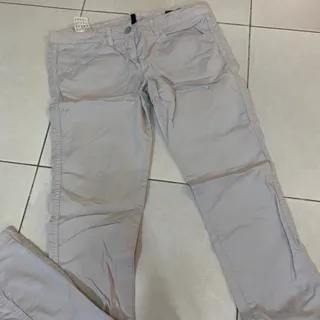 شلوار دخترانه