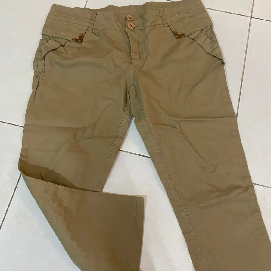 شلوار کوتاه دخترانه