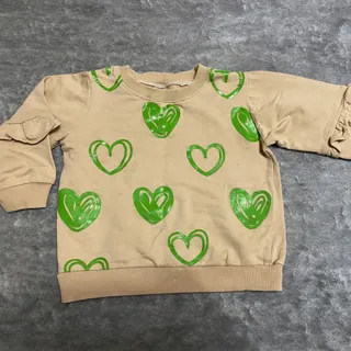 دورس دخترانه