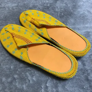 صندل روفرشی