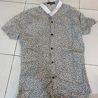 شومیز دخترانه