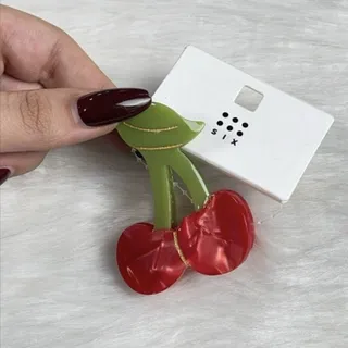 ترندی ترین کلیپس وارداتی