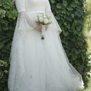 لباس عروس،مجلسی،نامزدی