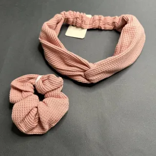 پک کش و هد وارداتی