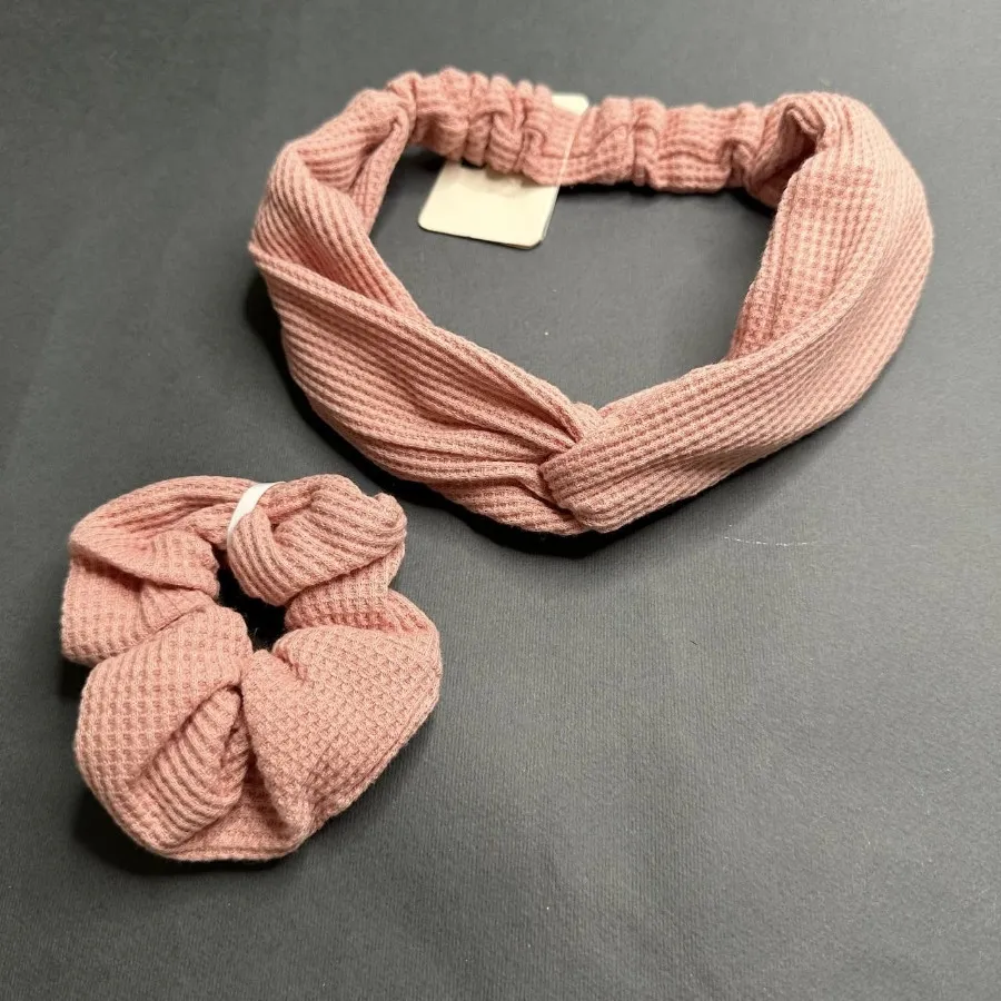 پک کش و هد وارداتی