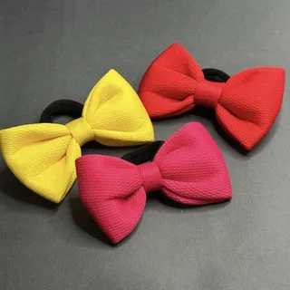 پک کش مو پاپیون