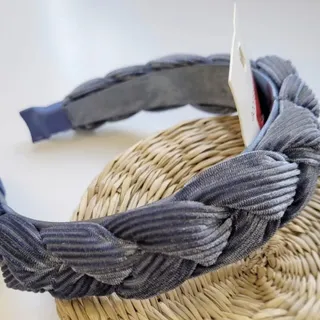 تل بافت مخمل وارداتی