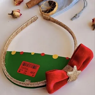 تل شیک وارداتی