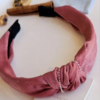 تل گره ای وارداتی