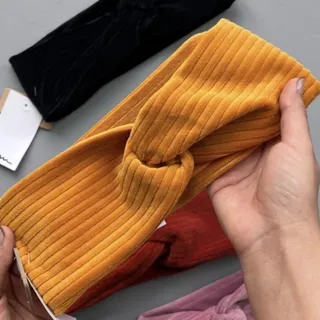 هد مخمل وارداتی