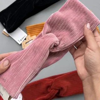 هد مخمل وارداتی