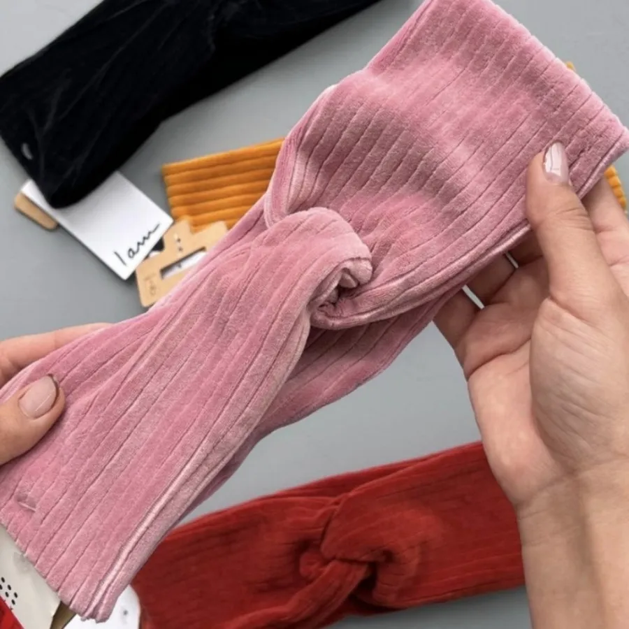 هد مخمل وارداتی