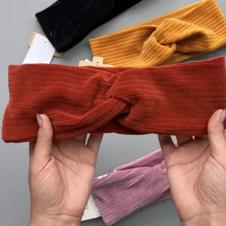 هد مخمل وارداتی