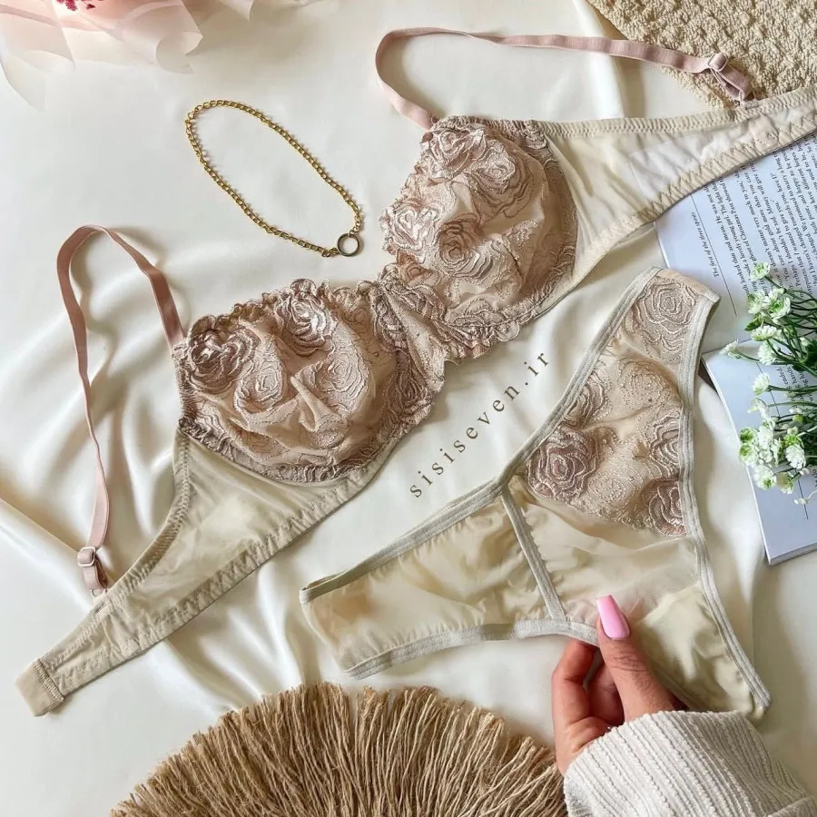 ست رزکارامل