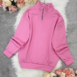 پیراهن دورس