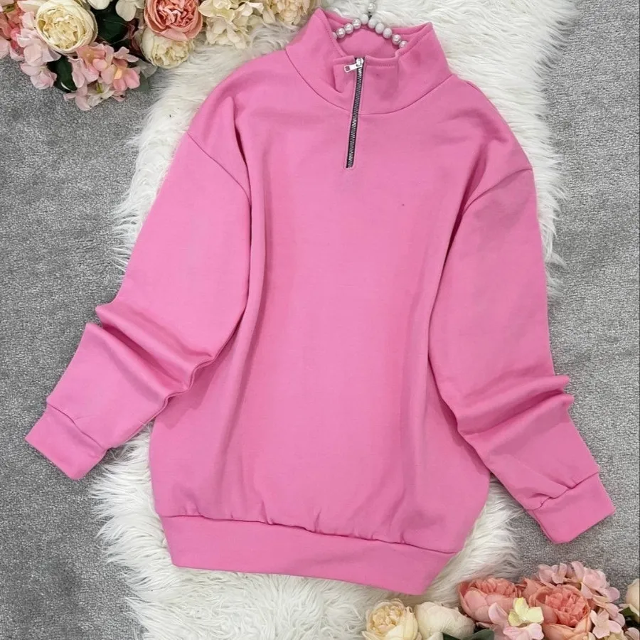 پیراهن دورس