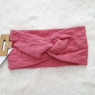 هد پهن وارداتی