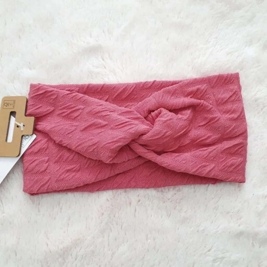 هد پهن وارداتی