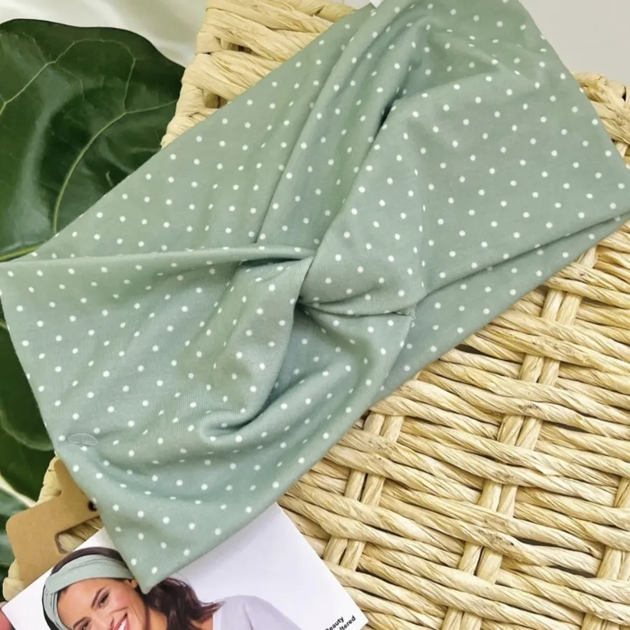 هد پهن وارداتی