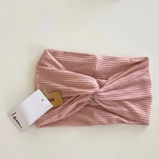 هد پهن وارداتی