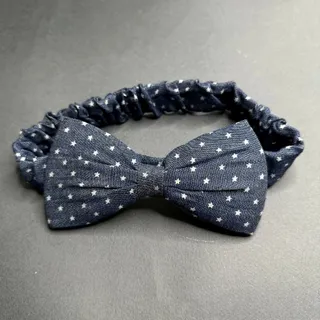 هد پاپیونی شیک