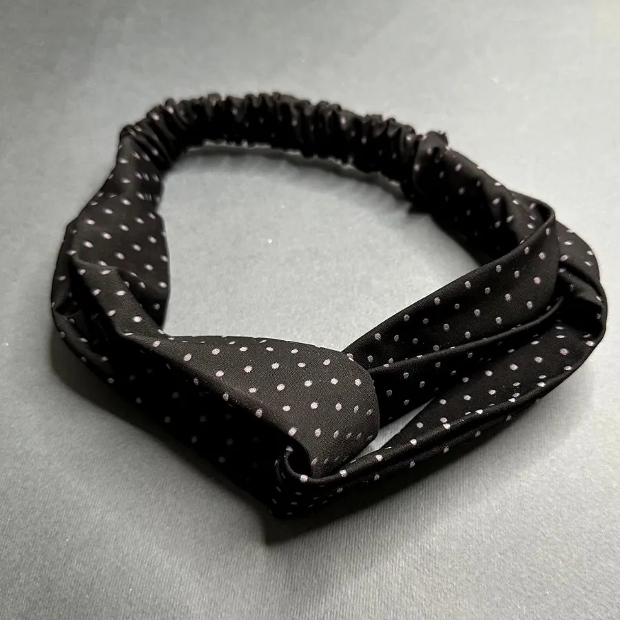 هد شیک گره ای