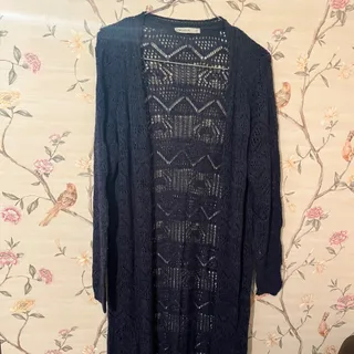 بافت بلند رویی طور