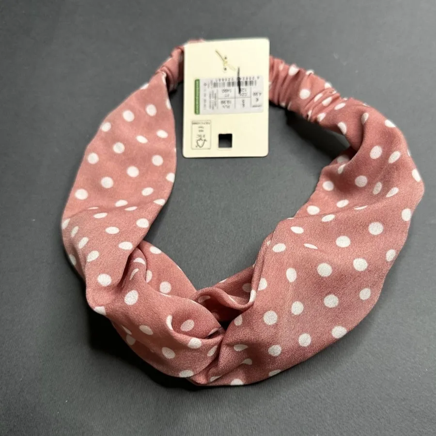 هد گره ای وارداتی