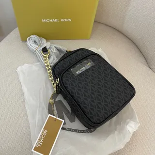 کیف مایکل کورس