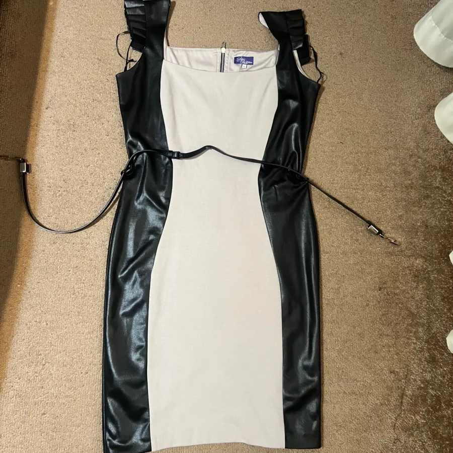 پیراهن سایز 42-44