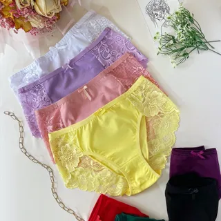 شورت تور و نخی