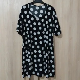 بلوز راحت زنانه