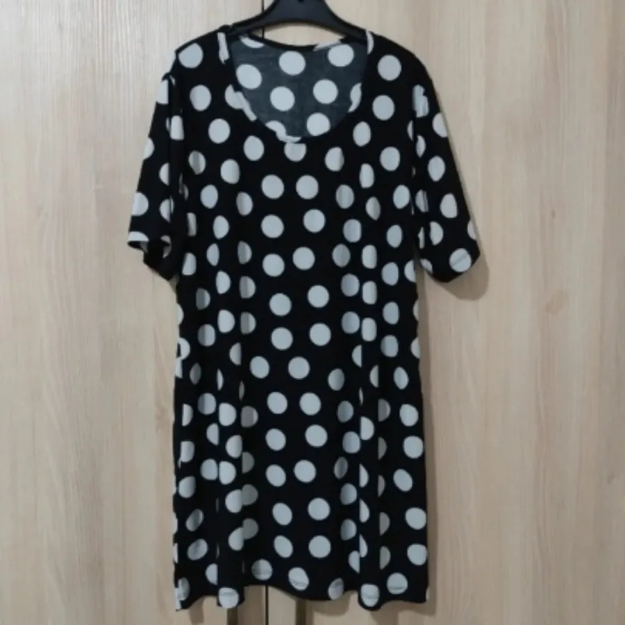 بلوز راحت زنانه