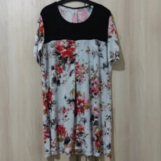 بلوز راحت زنانه