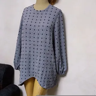 شومیز مجلسی