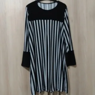 تونیک راحت زنانه