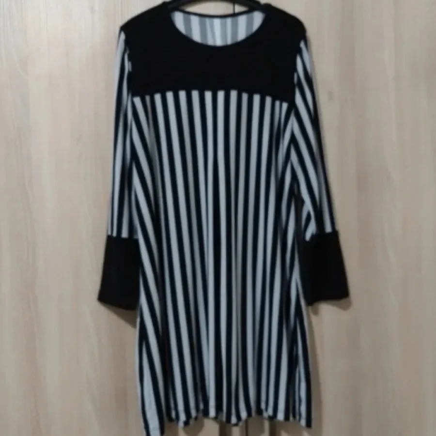 تونیک راحت زنانه