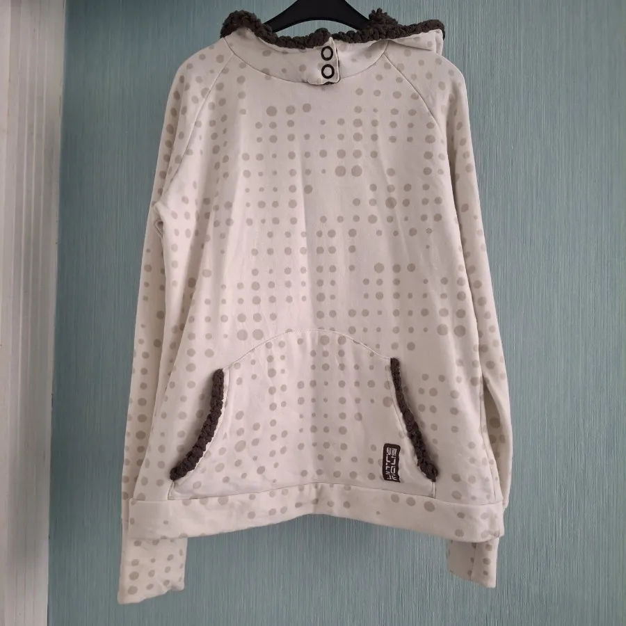 هودی با ارسال رایگان