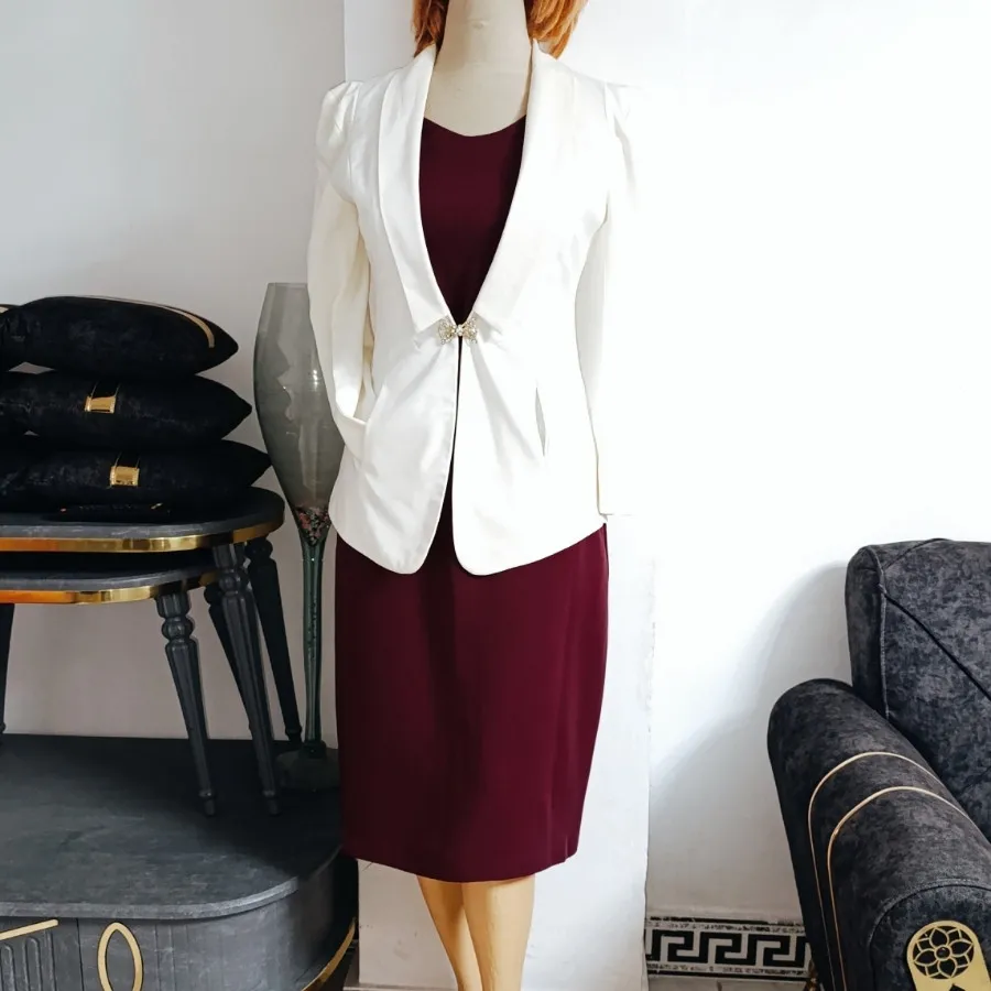 ست مجلسی شیک