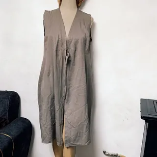 سارافون  زیبا