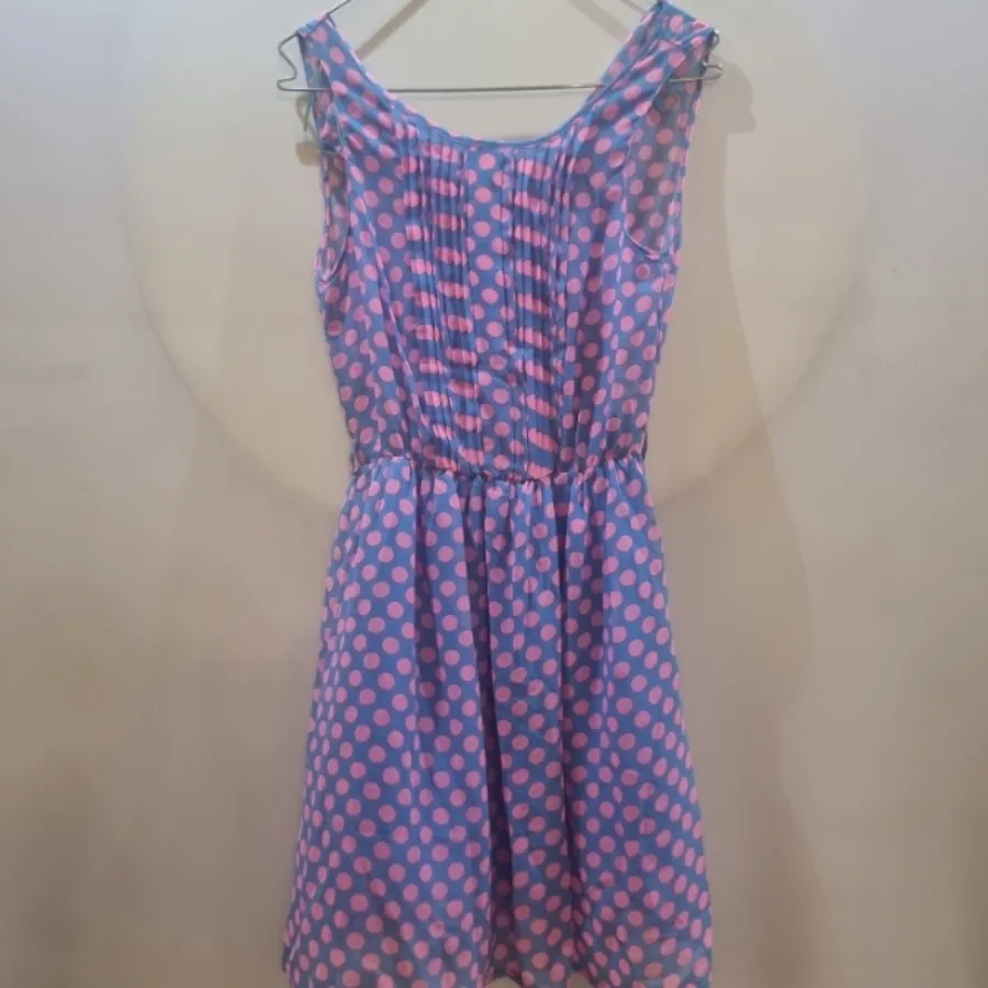 پیراهن حریر