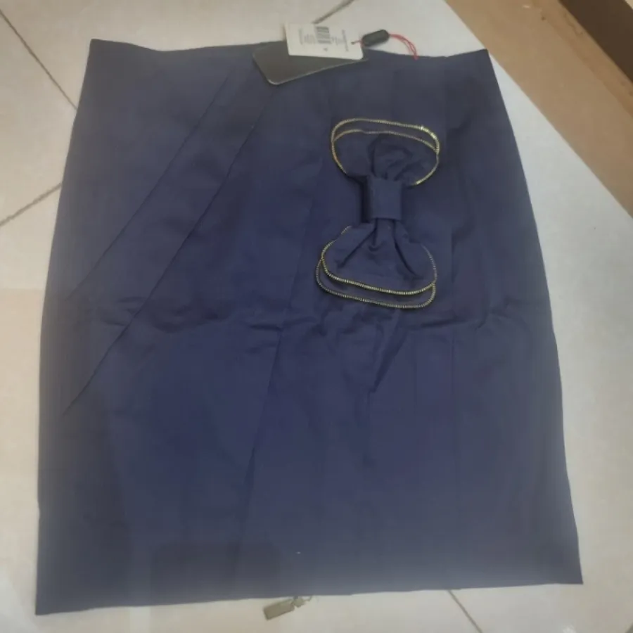 دامن کوتاه مجلسی